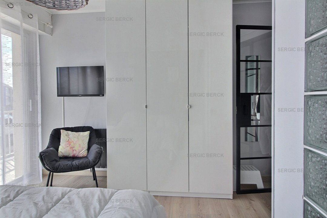 /picture/helios/116260001/ALBA 321/6_2026-04-23CEST16h00-04.jpg